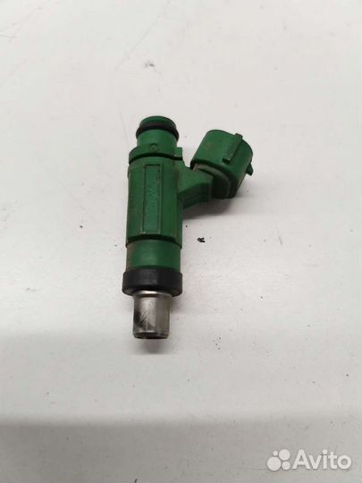 Форсунка топливная Suzuki GSX-R 600 K8 K9 L0