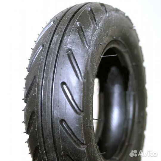 Покрышка 6 х 2.0 Hota