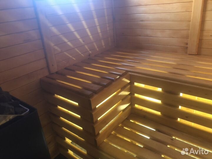 Бытовки,млбильные бани,садовыя мебель,туалеты