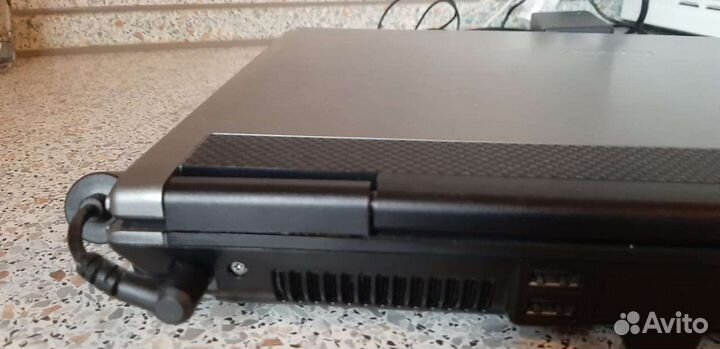 Ноутбук asus f3s