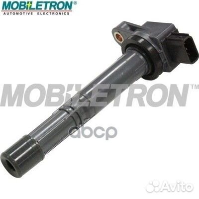 Катушка зажигания CH25 Mobiletron