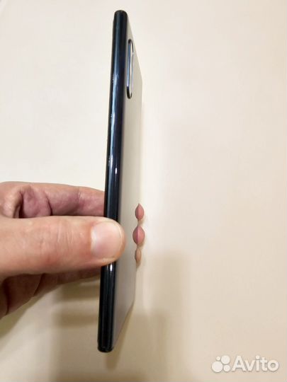 Samsung Galaxy Note 10+, 12/256 ГБ