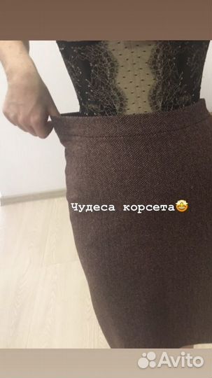 Пошив одежды