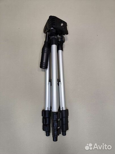 Штатив для фотоаппарата