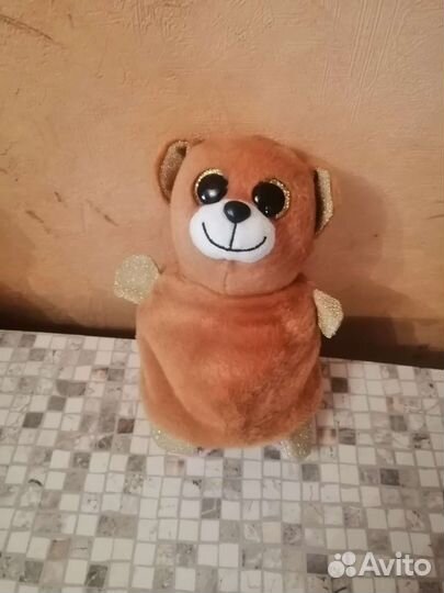 Зайка Ми и другие