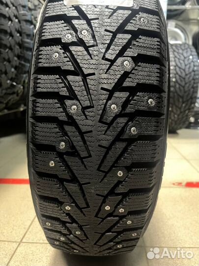 Amtel NordMaster Evo 175/65 R14 82T