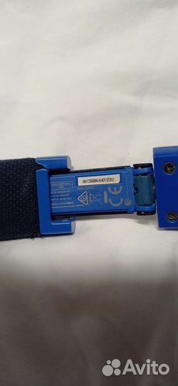 Наушники JBL E45BT