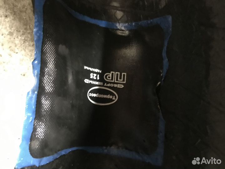 Pirelli Cinturato P7 215/55 R16