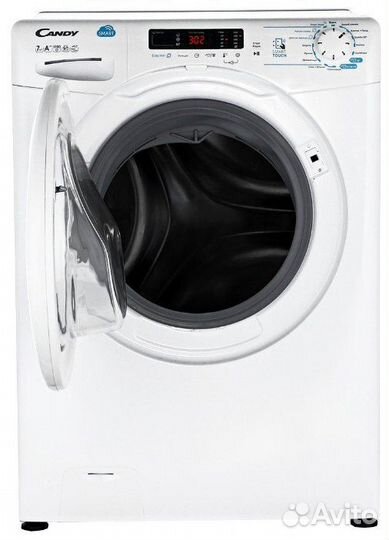 Стиральная машина Candy CSS4 1072D1/2