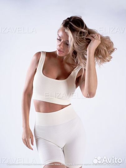 Женская одежда оптом