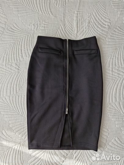 Пакет вещей xxs