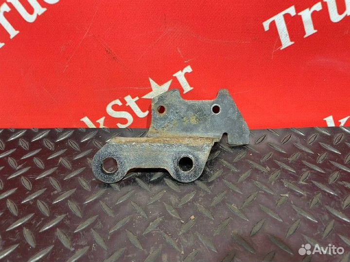 Кронштейн крана ABS Man TGA, Man TGS, Man TGX