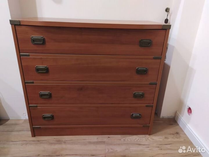 Детская комната мебель бу в отличном состоянии