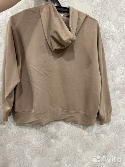 Спортивный костюм женский