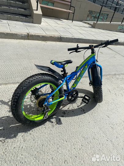 Велосипед stels pilot 280