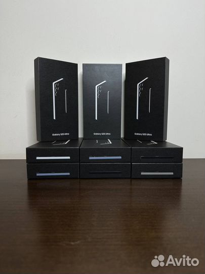 Samsung Galaxy S24 Ultra, 12/512 ГБ