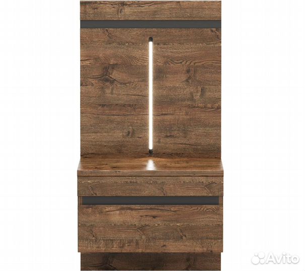 Тумба прикроватная