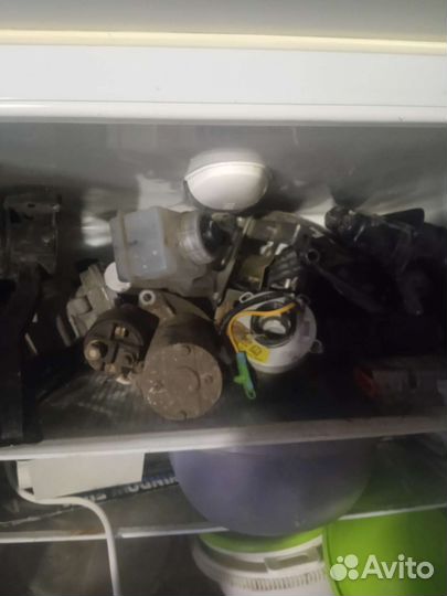 Продаю свое