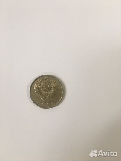 Цена по договоренности