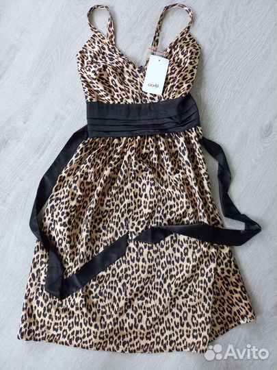 Готовый бизнес