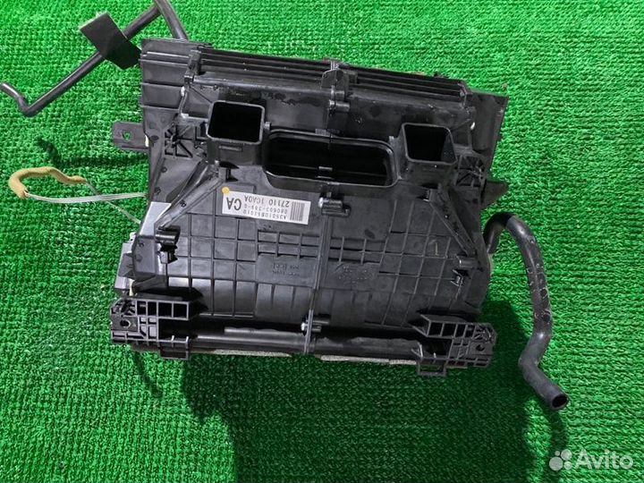 Печка салона Infiniti Fx35, Fx37, Fx50, Qx70