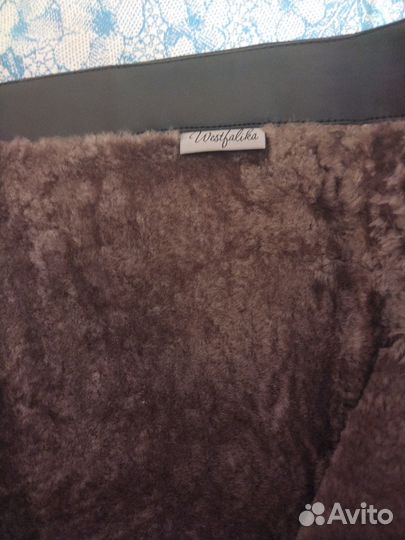 Сапоги женские