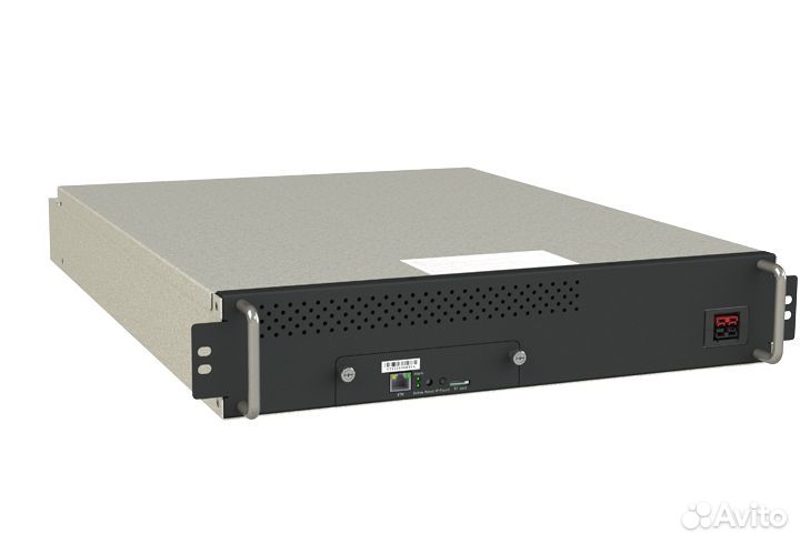 Asic Whatsminer m63 hydro 380Th/s