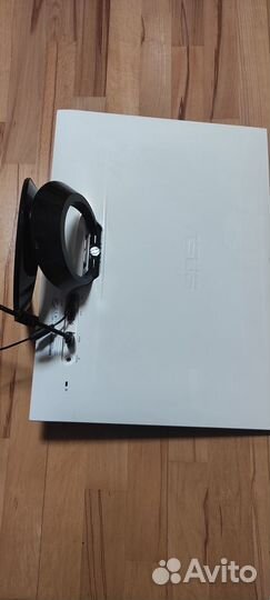 Монитор Asus ML 228H 21.5