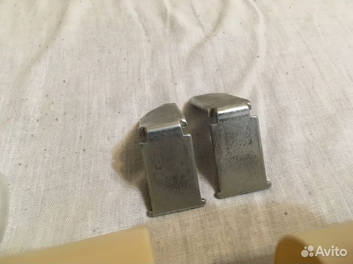 Лекальное устройство Brother KL-117