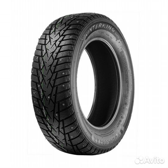 DoubleStar DW01 225/60 R18