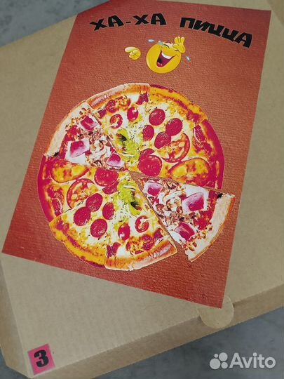 Подарочный набор для мужчин