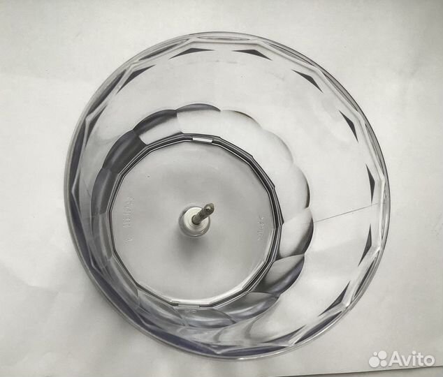 Чаша braun 350 мл