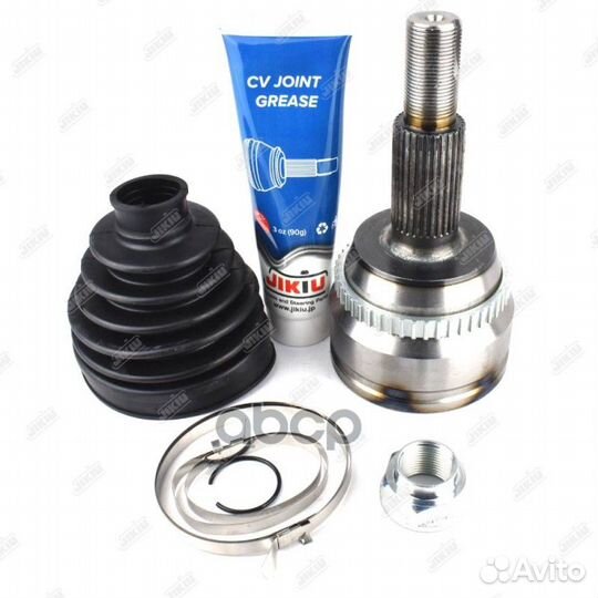 ШРУС JC21047 jikiu