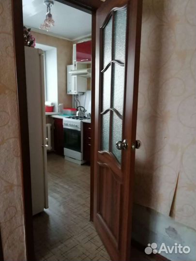 Дверь (70 см) полотно без коробки в отличном сост