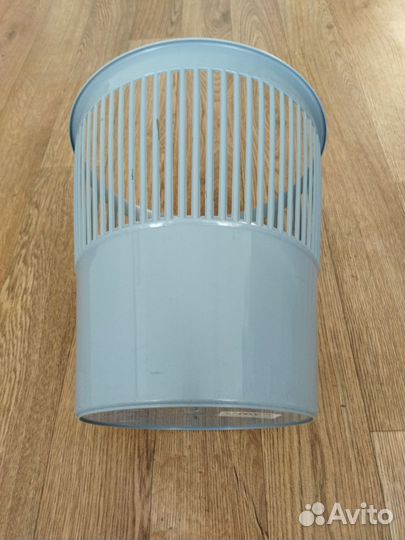 Корзина для бумаг / мусора