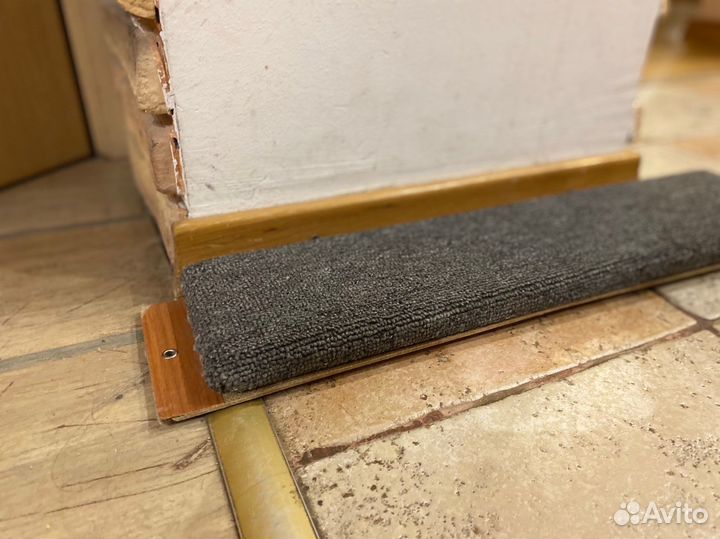 Когтеточка для кошек