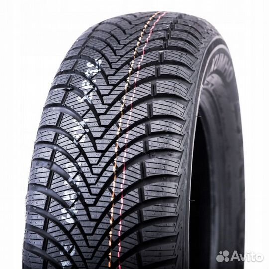 Kumho Solus 4S HA32 SUV 235/55 R19 105W