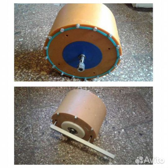 Инвестиции Привлечь инвесторов