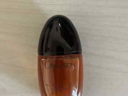 Calvin klein obsession оригинал, Смоленск