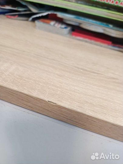 Стенка в гостиную