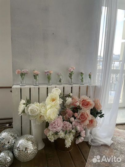 Аренда фотостудии Екатеринбург