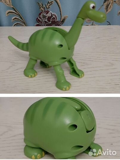 Yo-kai watch. Hasbro. Яйца трансформеры