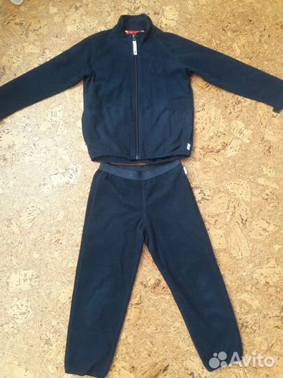 Комплект Reima