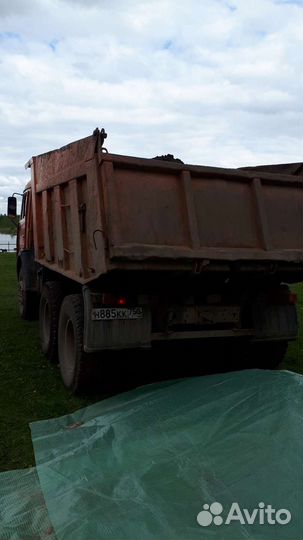 Питательная земля, Чернозем песок, навоз, перегной