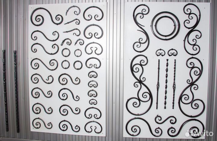 Станки профи-2эм для 