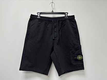 Шорты Stone Island - L