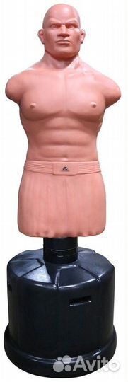 Манекен Boxing Punching Man