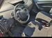 Citroen C4 Picasso 2.0 AMT, 2008, 207 000 км с пробегом, цена 650000 руб.