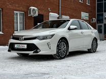 Движение автобуса 2 м. Магистраль транспорт москвы схема движения. Движение автобуса 2 м. Маршрут м6 в москве с остановками. Маршрутка 2 новороссийск.