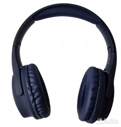 Беспроводные наушники Bluetooth Hoco W40